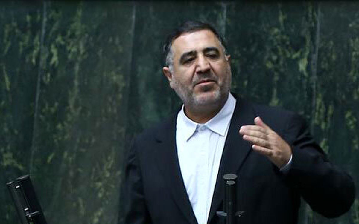 پیغامی که رهبر انقلاب درباره بودجه دولت خاتمی به مجلس فرستادند / مجمع تشخیص چه صیغهای است؟
