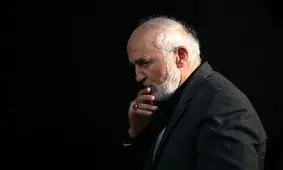 توکلی: فقط به چهار خواسته FATF عمل نکردیم / اکثریت نیامدند که آشوب کنند اما دسته‌ای از فضا استفاده کرده و به دنبال آدمکشی رفتند