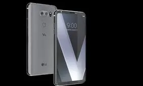 بررسی و قیمت گوشی‌های ال‌جی در بازار