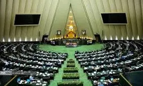 اصولگرا و اصلاح‌طلب مقبولیت خود را از دست داده‌اند / باید از مردم دلجویی شود