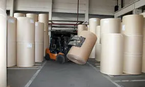 زینک مطبوعات تمام شد / نمی‌توانیم زینک نشریات را به مطبوعات اختصاص دهیم