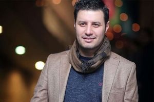 جواد عزتی؛ ستاره‌ همه‌فن‌حریف سینمای ایران