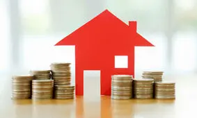 قیمت جدید مسکن در بلوار مرزداران چقدر است؟