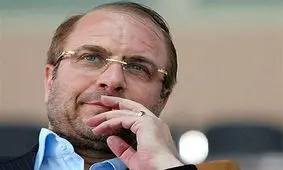 قالیباف سرلیست نشود، لیست جدا از شورای ائتلاف می‌دهد؟/ پیرهادی: انشاءالله کار به آنجا نمی‌رسد