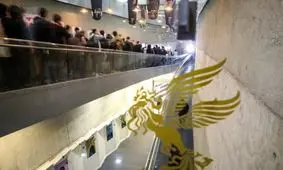 فیلم‌هایی که از بازبینی جشنواره فیلم فجر سی‌وهشتم جا ماندند