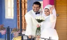 مجری طرح سریال «دل»: صبور باشید، این قصه‌ای اخلاقی است