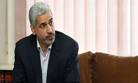 حذف ارز 4200 تومانی 61 هزار میلیارد تومان منابع آزاد می‌کند