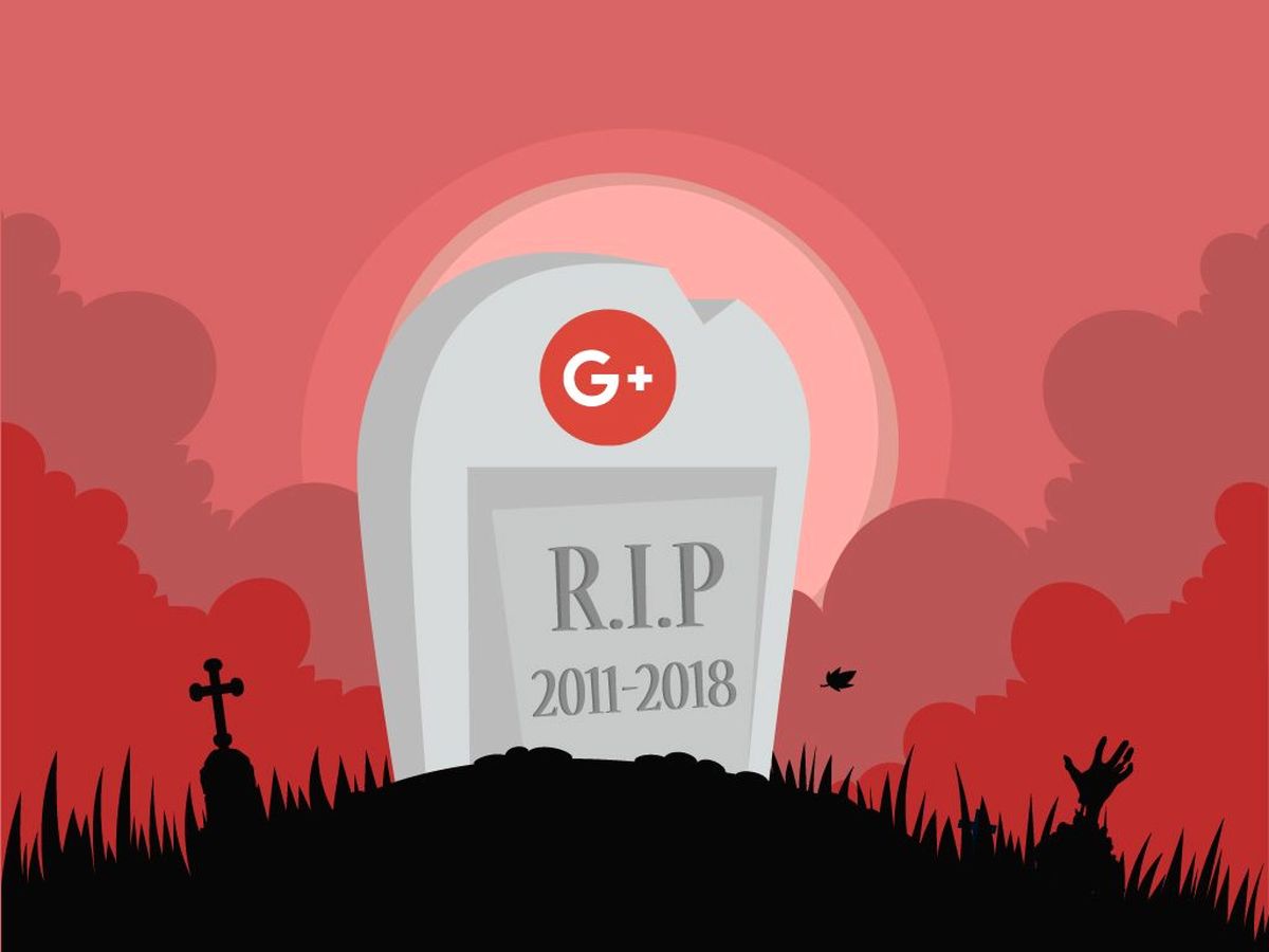 مرگ ۷ محصول فناوری در سال ۲۰۱۹