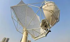 ژاپن رکورد «ماهواره» کم ارتفاع را شکست