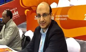 11 میلیون دلار ایران، بلوکه در فیفا