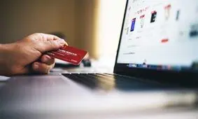 دریافت پول برای راه اندازی رمز دوم پویا تخلف است / شعب بانکی متخلف را معرفی کنید