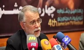 معاون سیما: «۹۰» دیگر بازنخواهد گشت