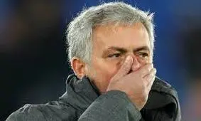 قطاری که از روی آقای خاص رد شد!