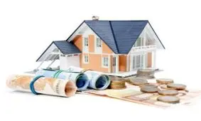 خانه‌های ۱۰۰ متری در تهران چند؟