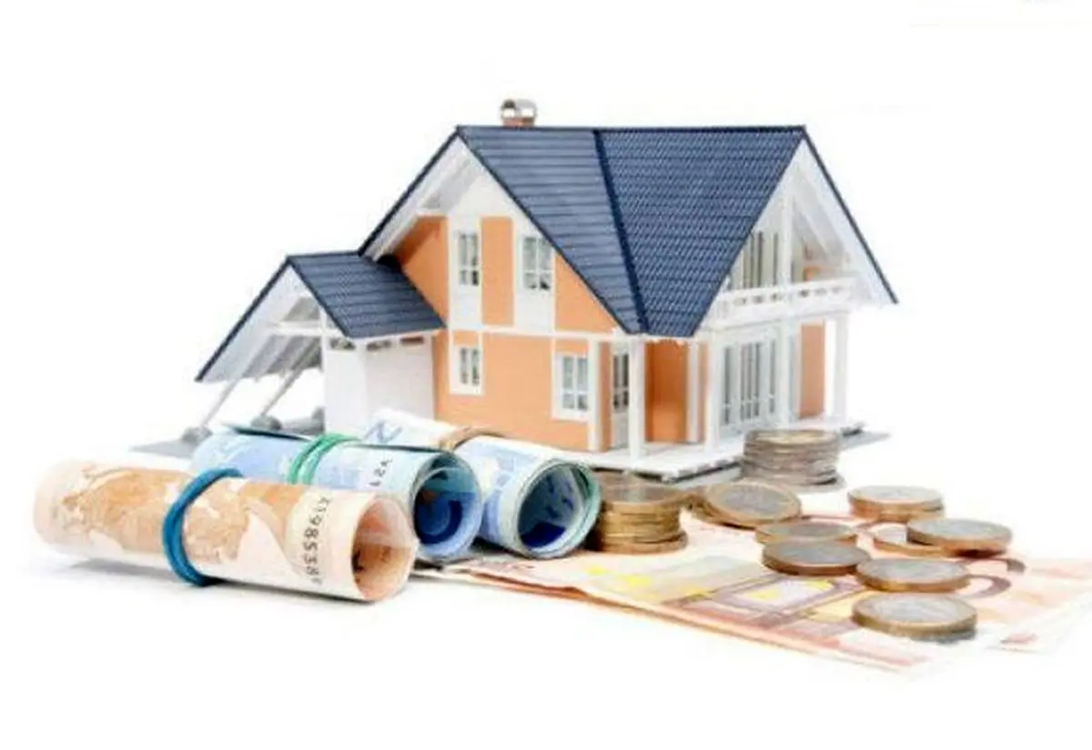 خانه‌های ۱۰۰ متری در تهران چند؟