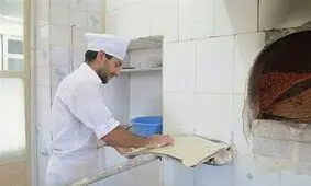 چرا نان در یزد گران شد؟