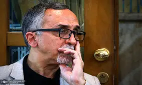 وعده های انتخاباتی ربطی به تحریم ها ندارد