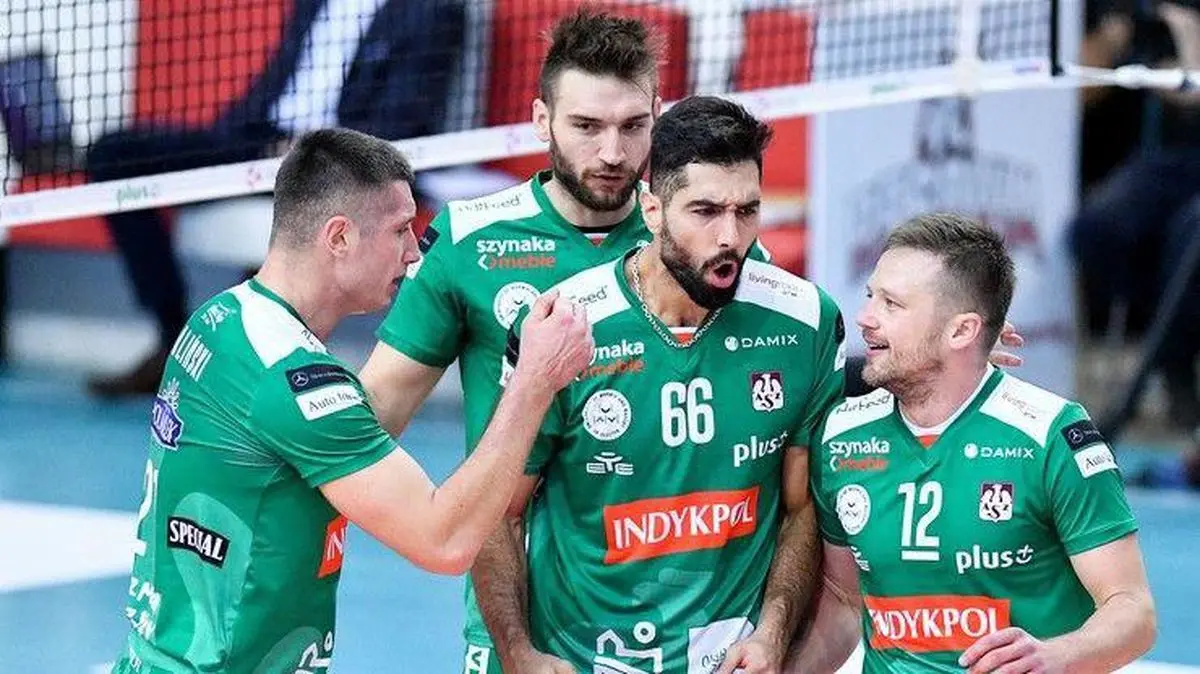 موسوی: نباید تجربه تلخ ۸ سال قبل والیبال تکرار شود