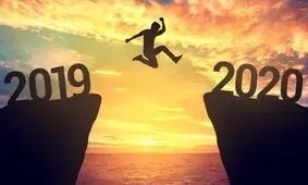 دنیا در سال ۲۰۲۰ شاهد چه اتفاقاتی خواهد بود؟