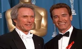 تعطیلات برفی آقایان بازیگر پربازدید شد