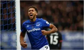 منچستریونایتد به دنبال ستاره اورتون