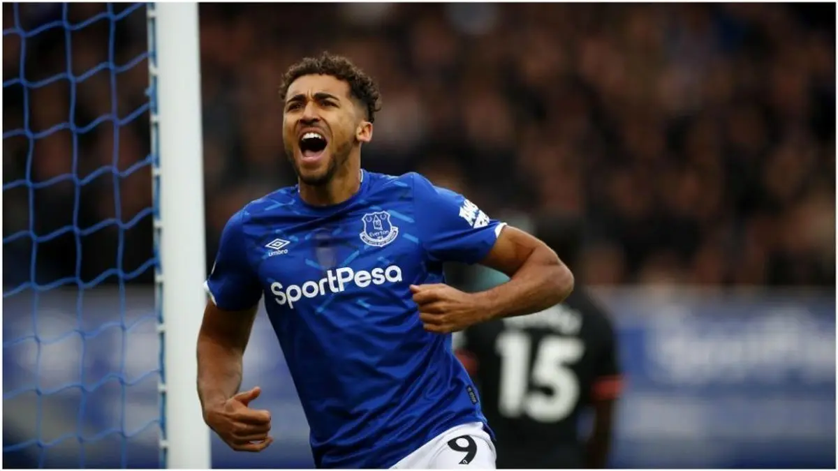 منچستریونایتد به دنبال ستاره اورتون