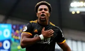 مهاجم سابق بارسا: پیشنهاد رئال را قبول می کنم