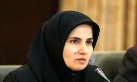 توضیح معاون حقوقی رئیس جمهور نپذیرفتن لوایح FATF / فیلم