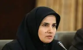 توضیح معاون حقوقی رئیس جمهور نپذیرفتن لوایح FATF / فیلم