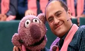 زمان پخش فصل جدید «خندوانه» مشخص شد