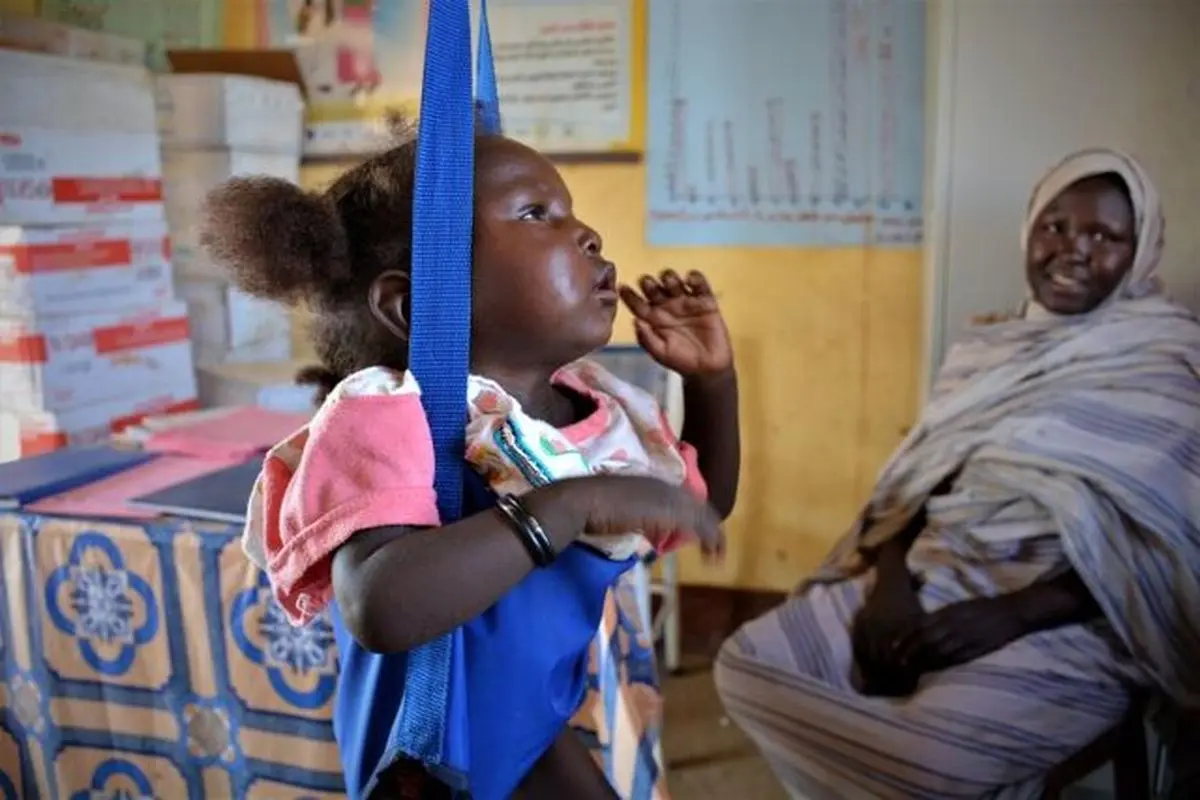 موفق‌ترین کشورها در مقابله با فقر