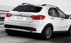 فروش فوری کوییک دنده از صبح فردا