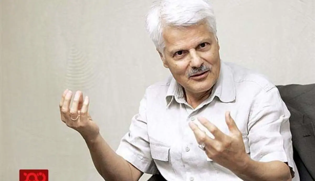 فقر در ایران از سال ۹۳ بیشتر شد