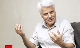 فقر در ایران از سال ۹۳ بیشتر شد