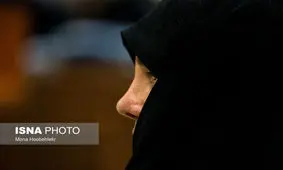 پدرش وزیر بود