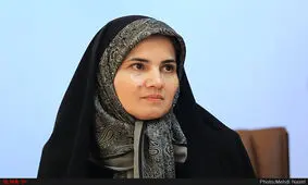 تحریم‌های یکجانبه آمریکا را به تحریم 200 عضو FATF تبدیل نکنیم