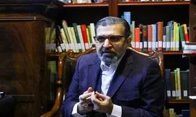 صادق خرازی به شورای نگهبان: خبر دارم رهبری دلشان می خواهد فضای رقابت در انتخابات فراهم شود/ عقل می گوید باید فضا را باز کنید