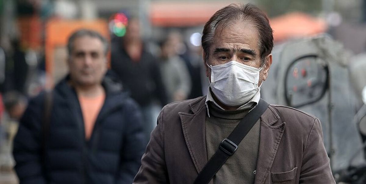 تهران آلوده‌تر از آن است که شاخص‌ها می‌گویند