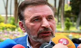 آمریکایی‌ها از شرایط خود عقب‌نشینی کرده اند؛ خواستار مذاکره بدون پیش شرط با ایران هستند