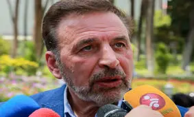 آمریکایی‌ها از شرایط خود عقب‌نشینی کرده اند؛ خواستار مذاکره بدون پیش شرط با ایران هستند
