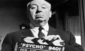 هنرمندان بزرگی که با بیماری‌های روانی دست و پنجه نرم می‌کردند