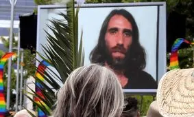 نویسندگان ایرانی‌تباری که در سال ۲۰۱۹ خوش درخشیدند