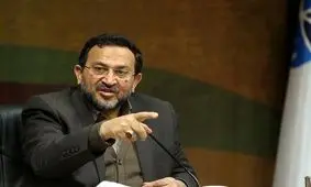 اظهارات مشاور رسانه‌ای فرمانده کل سپاه درباره مواضع محمد خاتمی