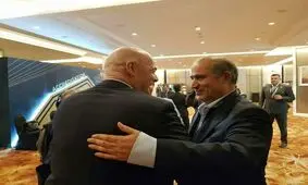 نگران فوتبال و تیم ملی هستیم آقای تاج