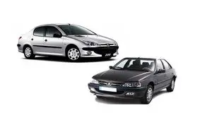 قیمت روز خودرو در ۱۱ دی