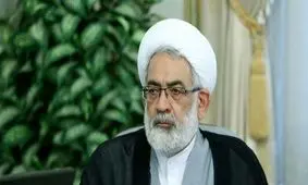 در حوادث اخیر بازداشتی تبعه خارجی نداشتیم