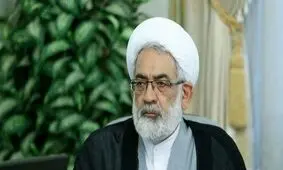 در حوادث اخیر بازداشتی تبعه خارجی نداشتیم