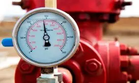 گاز آمریکا و قطر جایگزین روسیه در قاره سبز