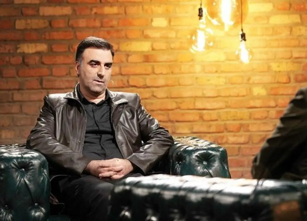 قیمت بلیت سینمای مردمی در جشنواره فجر/ فهرست نهایی سودای سیمرغ کی اعلام می‌شود؟