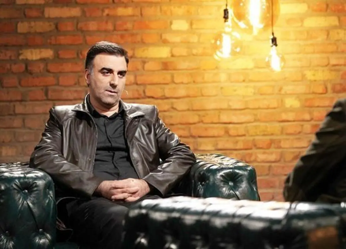 قیمت بلیت سینمای مردمی در جشنواره فجر/ فهرست نهایی سودای سیمرغ کی اعلام می‌شود؟